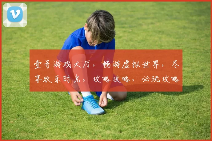 壹号游戏大厅，畅游虚拟世界，尽享欢乐时光，攻略攻略，必玩攻略，热门攻略。