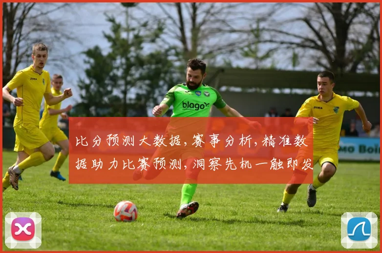 比分预测大数据,赛事分析,精准数据助力比赛预测,洞察先机一触即发