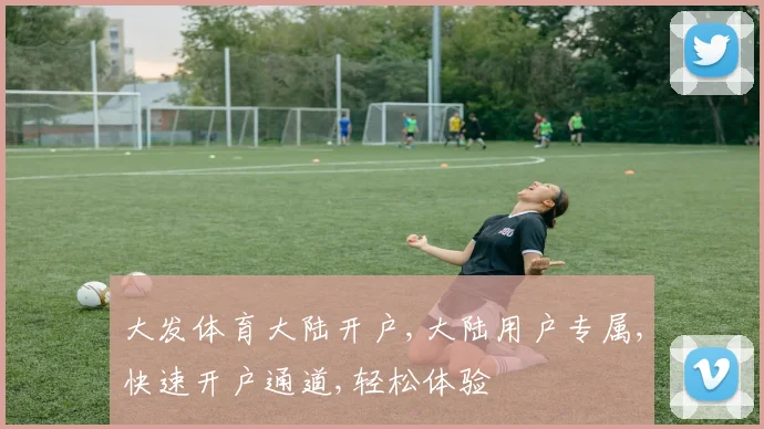 大发体育大陆开户,大陆用户专属,快速开户通道,轻松体验